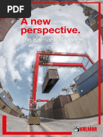 Kalmar RTG Range Brochure Web (Spreads)