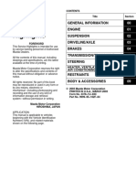 04rx8-Service Highlights PDF