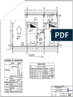 ESPECIALIDADES - HUAMAN DIAZ MARCELINA-Model PDF