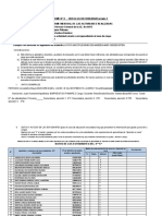 Estructura de Informes - NT Trabajo Remoto - VF