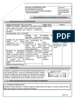 10 Guia Sistemas Planos Milimetrados Digital