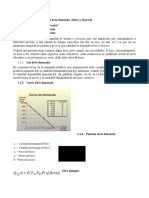 Consulta - Módulo 3 - Microeconomía