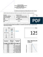 Parcial Control de Calidad Final Exc