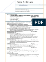 Resume-Pdf Last Edit 6 17 20