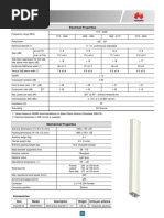 A19451811v01 PDF