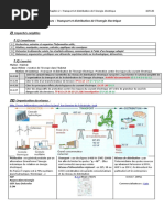 Prod 11