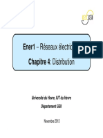 Cours Distribution PDF