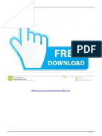 CRACK Adobe Acrobat Pro DC 201900820080 Crack PDF