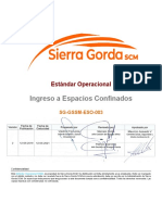 Sg-Gssm-Eso-03 Ingreso A Espacios Confinados