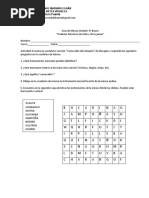 Musica 1 PDF