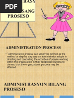 ADMINISTRASYON-Rhonalie Rose H Faalam