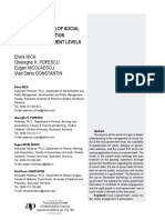 418 827 1 SM PDF