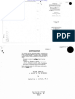 120517NCJRS PDF