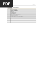 Nta92c A PDF