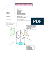 Chapter 17 II Plan & Elevation ENHANCE