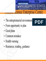 Business Plan-2