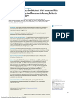 Jamainternal - Edelman - 2019 - Oi - 180103 2