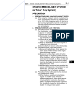 IMMO System PDF