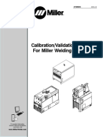 Calibration-Validation - Good Article