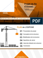 Pfa-2020-Ult-Ala Moez Beji Cheher Achref