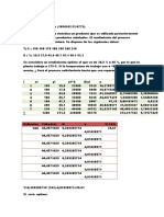 Practica 4 I PDF