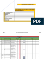 FT-SST-001 Formato Evaluacion Inicial Del SG-SST