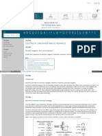 Electronic Diagrams Prints and Schematic