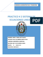 Practico 2 Teoria-Practica