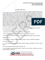 Aula 3 PDF