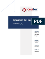 S6-Tarea de Gerencia Financiera 2