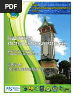 SSK Kab Tanah Laut 2017 PDF