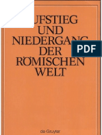 Aspects of Roman Mining in Noricum, Pannonia, Dalmatia and Moesia Superior (S. Dušanić)