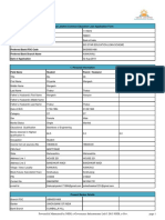 Powered & Maintained by NSDL E-Governance Infrastructure LTD.© 2015 NSDL E-Gov