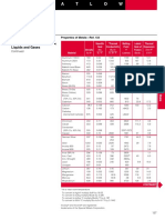 Application Guide: Reference Data