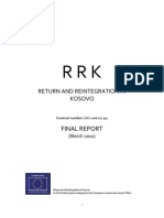 RRK Final Report June 20111