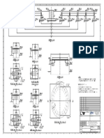 2689A0CV045UF101 SHT 3 Rev-B