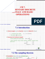 Cap7 Semnale Discrete - G - 169