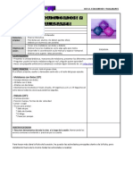 1 UD 14 Equilibrios y Malabares 1 Sesión PDF