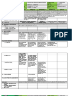 DLL NEW WEEKLY - Prac Res 1