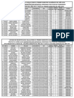 2018-1-U-Distrital-adm Deportiva