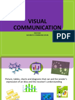 MGT269 - BUSINESS COMMUNICATION (2) (Visual)