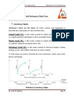 Soil 4 PDF