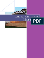 Stadium ROOf PDF