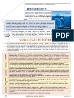 Resumo Psicanalise 2 Prova - Passei Direto