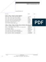 Table of Contents Rms Communications Inc