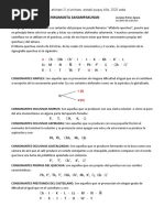 Signografia Quechua Virtual