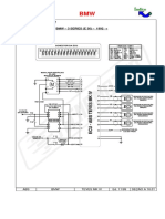 ABS (3 Serie E36 '92)