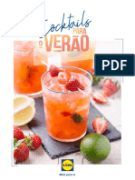 Cocktails para o Verão A Partir de 15.07 03 PDF