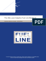 The Alfa Laval Adaptive Fuel Line Bluebook: Technical Reference Booklet - 2018 Edition