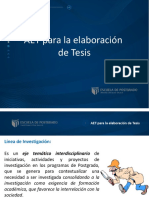 Diapositivas para Tesis 20182 PDF